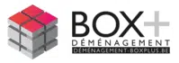Box+ Déménagement à Liège